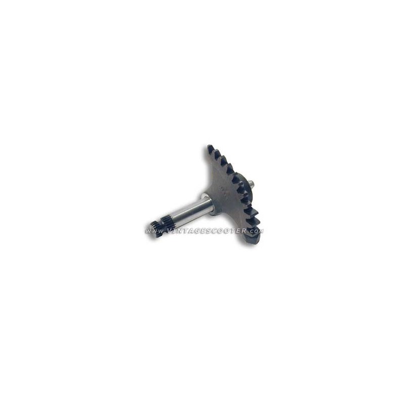 Rochet De Mise En Route Vespa 125 Type N Rochet De Mise En Route Vespa 125 Type N